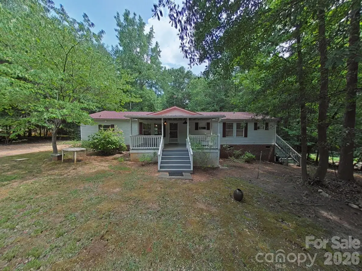 727 O Malleys Court #56, Clover, SC 29710 - #1