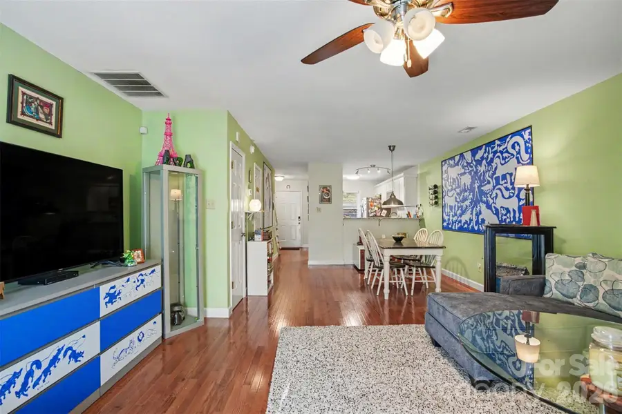 1535 South Point Road, Belmont, NC 28012 - #3