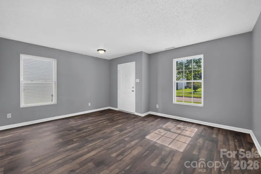 1444 Tygress Drive, Kannapolis, NC 28081 - #2