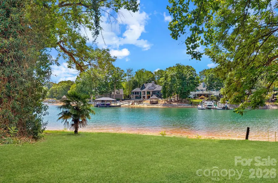 21024 Norman Shores Drive, Cornelius, NC 28031 - #3