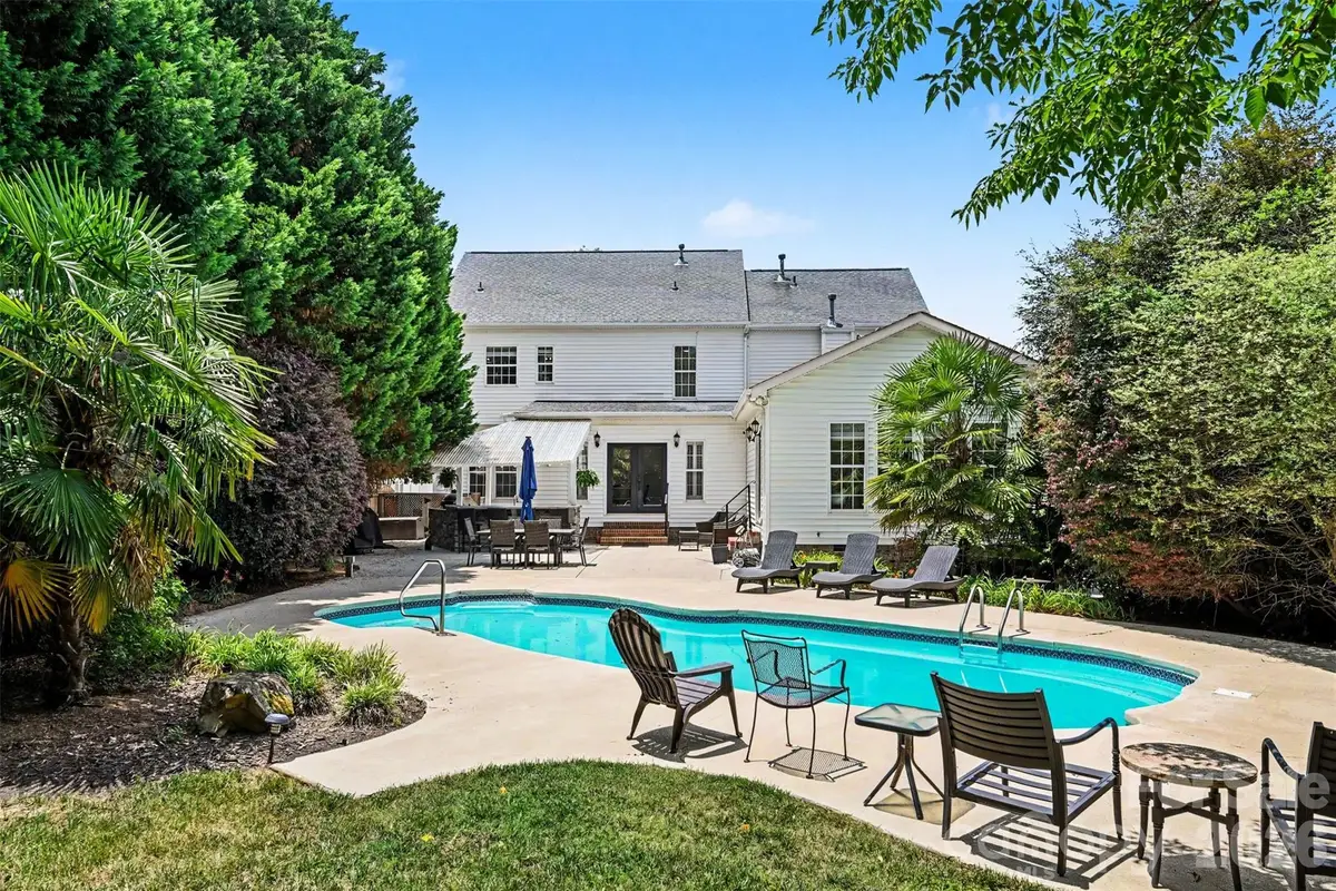 2442 Smith Cove Road, Denver, NC 28037 - #1