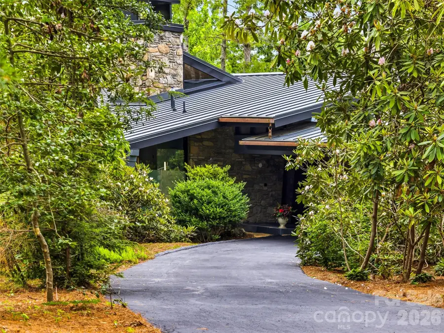 3 Holly Hill Road, Biltmore Forest, NC 28803 - #3