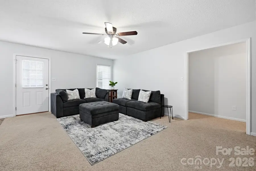 3626 Farm Lake Drive Sw, Concord, NC 28027 - #3