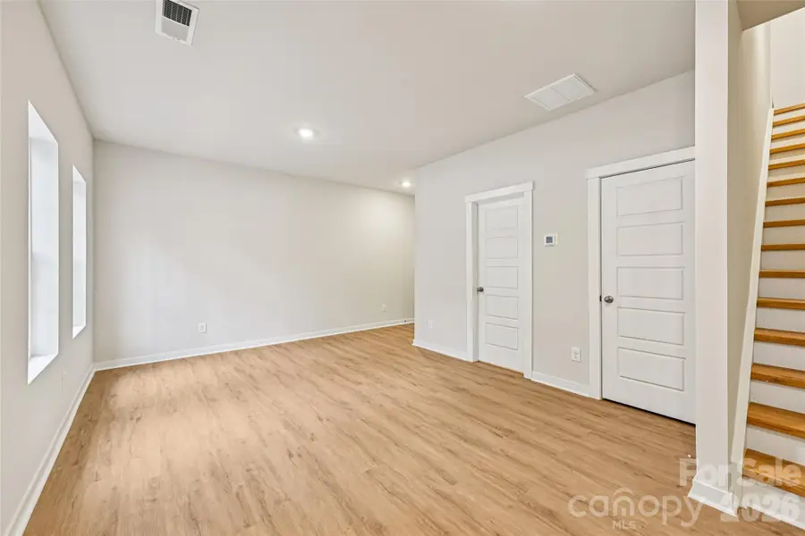 13228 Knockturn Alley #06, Huntersville, NC 28078 - #2