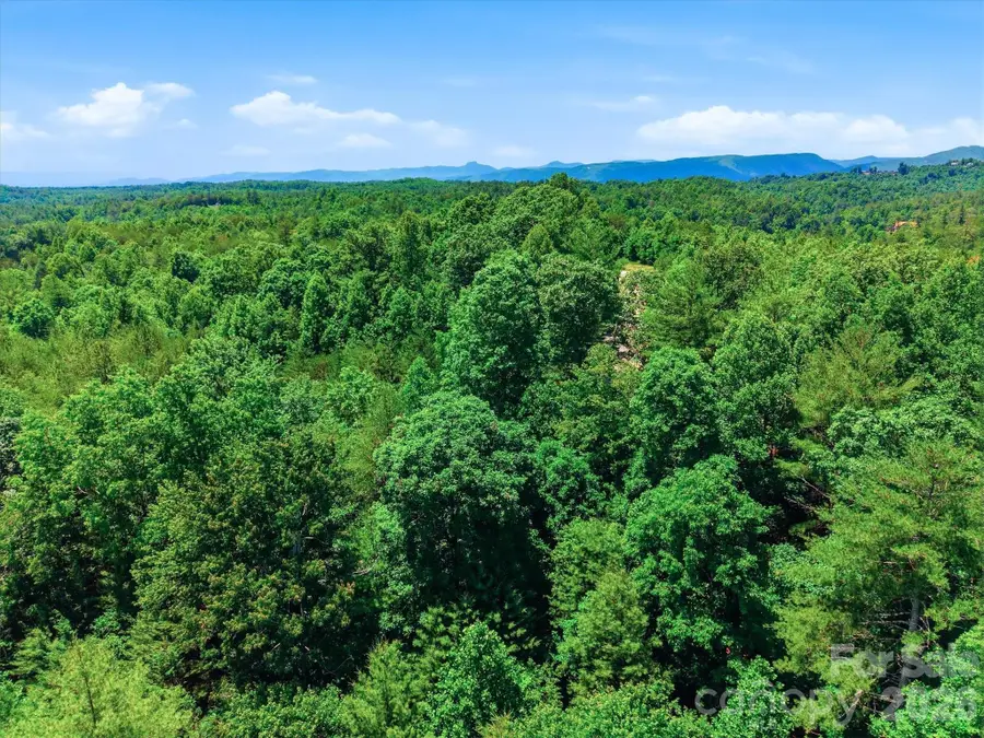 602 Low Valley Way #602, Lenoir, NC 28645 - #3