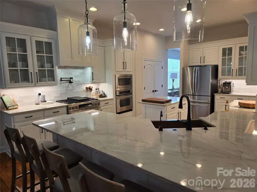 15108 Alijon Court, Charlotte, NC 28278 - #2