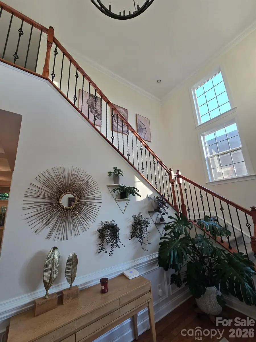 15108 Alijon Court, Charlotte, NC 28278 - #3