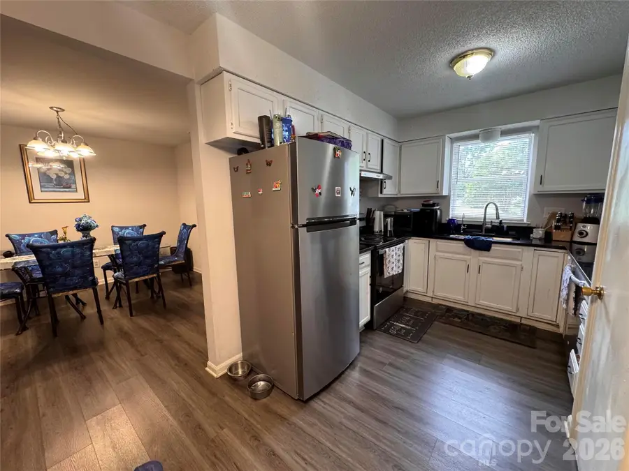 4509 Gaynelle Drive, Charlotte, NC 28215 - #3