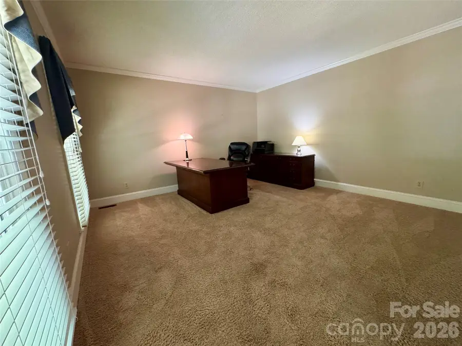 271 Ikerd Drive Se, Concord, NC 28025 - #3