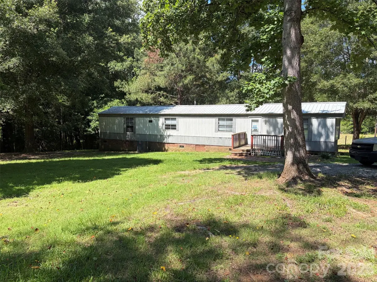 739 W Mt Gallant Avenue #1, York, SC 29745 - #1