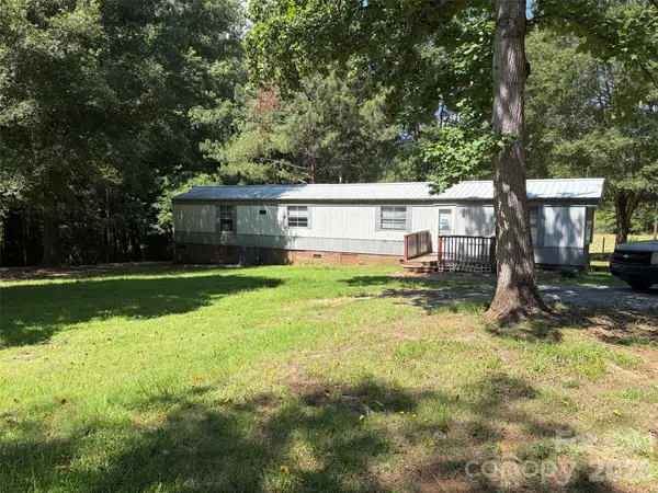739 W Mt Gallant Avenue #1, York, SC 29745