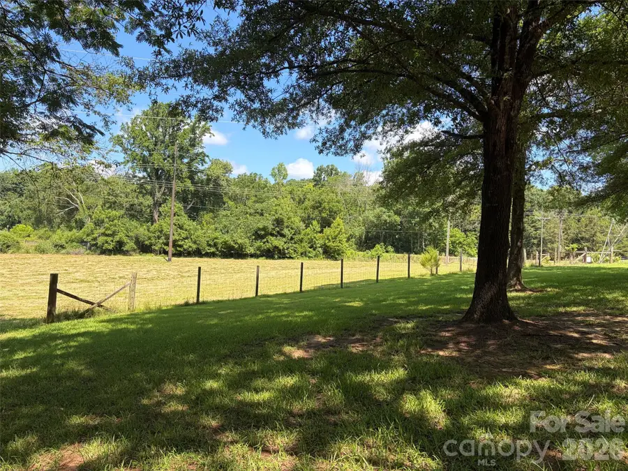 739 W Mt Gallant Avenue #1, York, SC 29745 - #2