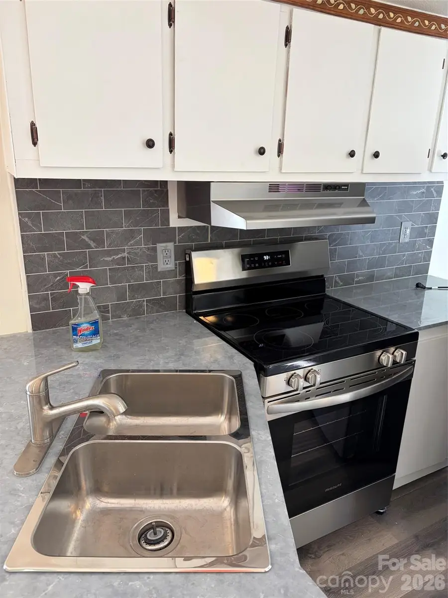 739 W Mt Gallant Avenue #1, York, SC 29745 - #3