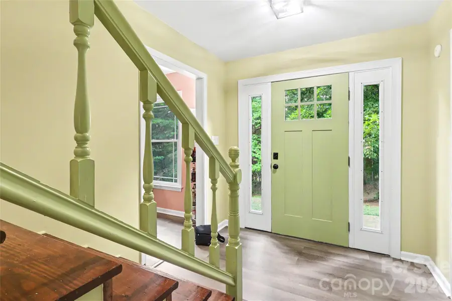 227 Dileen Drive, Concord, NC 28025 - #2