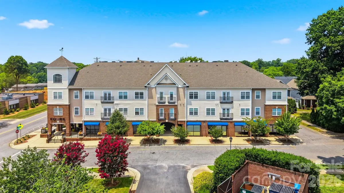 1410 4th Street Drive Nw #304, Hickory, NC 28601 - #1