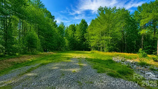CB17 Emerald Court #CB17, Lenoir, NC 28634