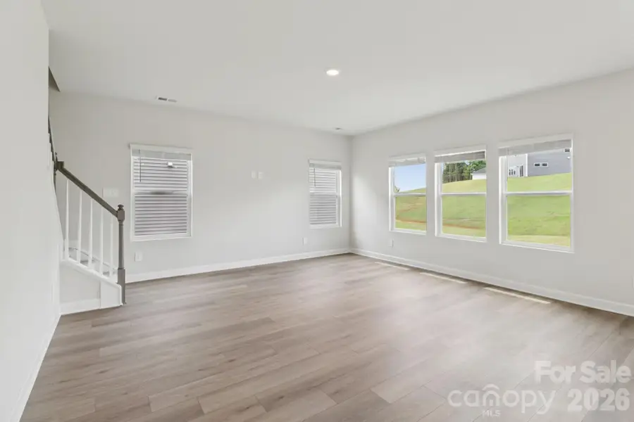 1608 Harper Landing Boulevard, Stanley, NC 28164 - #2