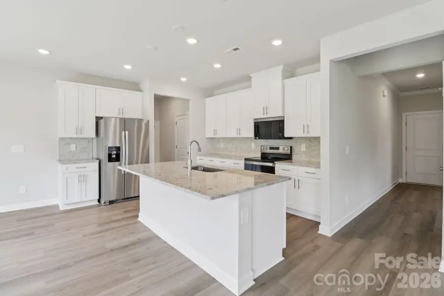 1608 Harper Landing Boulevard, Stanley, NC 28164 - #3