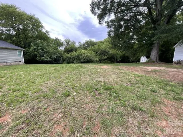 19633 S Ferry Street, Cornelius, NC 28031 - #1