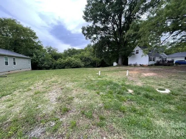 19633 S Ferry Street, Cornelius, NC 28031 - #2