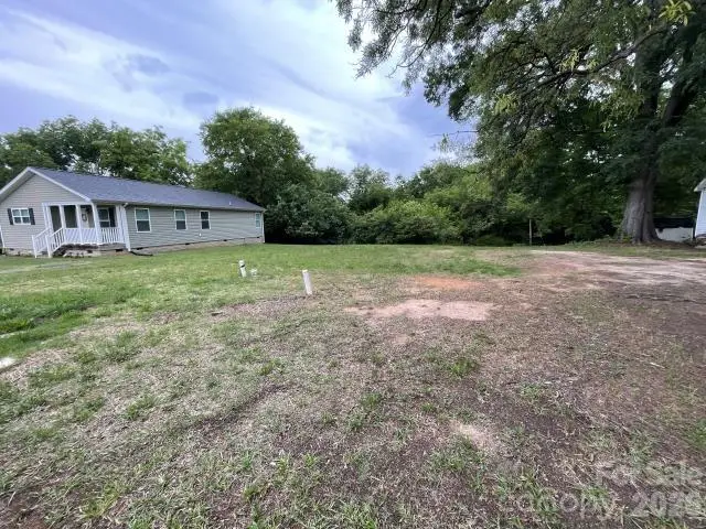 19633 S Ferry Street, Cornelius, NC 28031 - #3