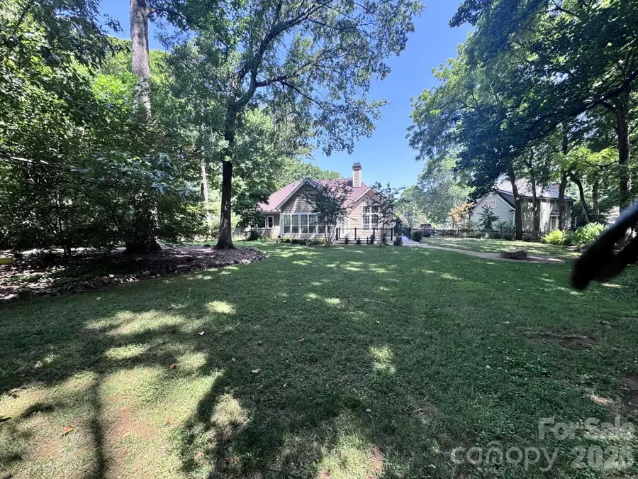 12500 Cedarford Court, Huntersville, NC 28078 - #2
