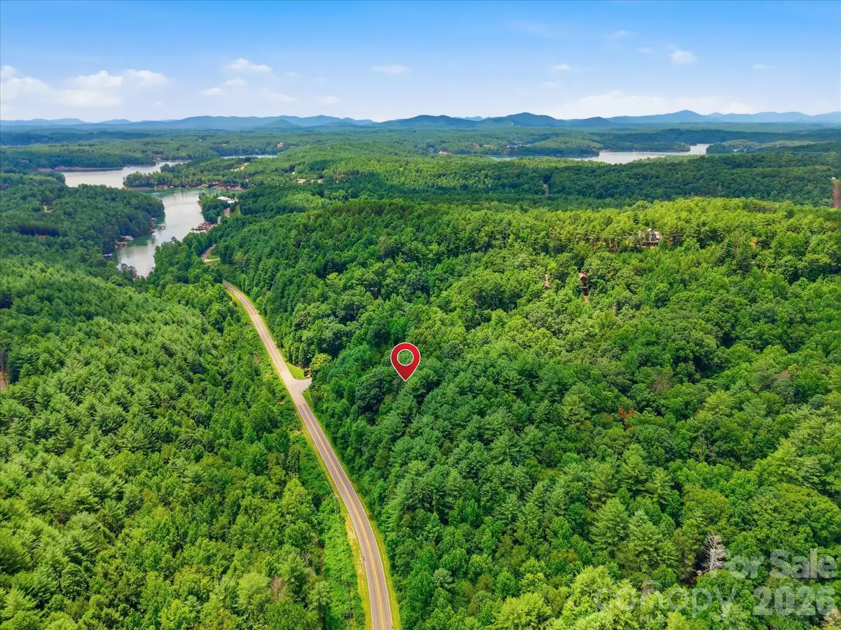 8542 Indian Trace #28, Nebo, NC 28761 - #1