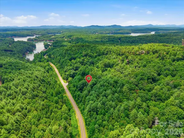 8542 Indian Trace #28, Nebo, NC 28761