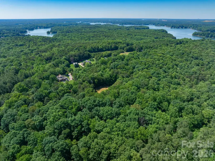 162 Clark Cove Road #2, Statesville, NC 28677 - #3