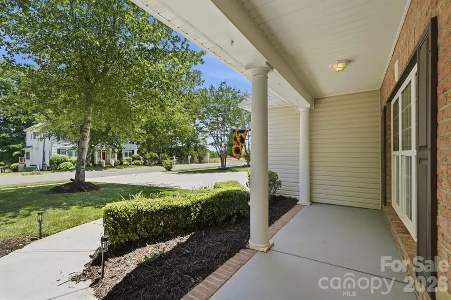 208 Harris Farm Road, Mooresville, NC 28115 - #3