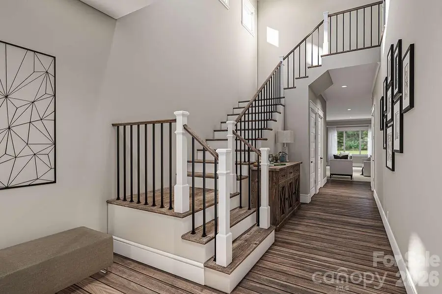 4267 Dashley Circle, Catawba, SC 29704 - #3
