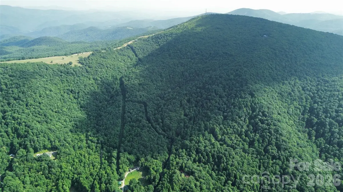 64 Clay View Drive, Fairview, NC 28730 - #1