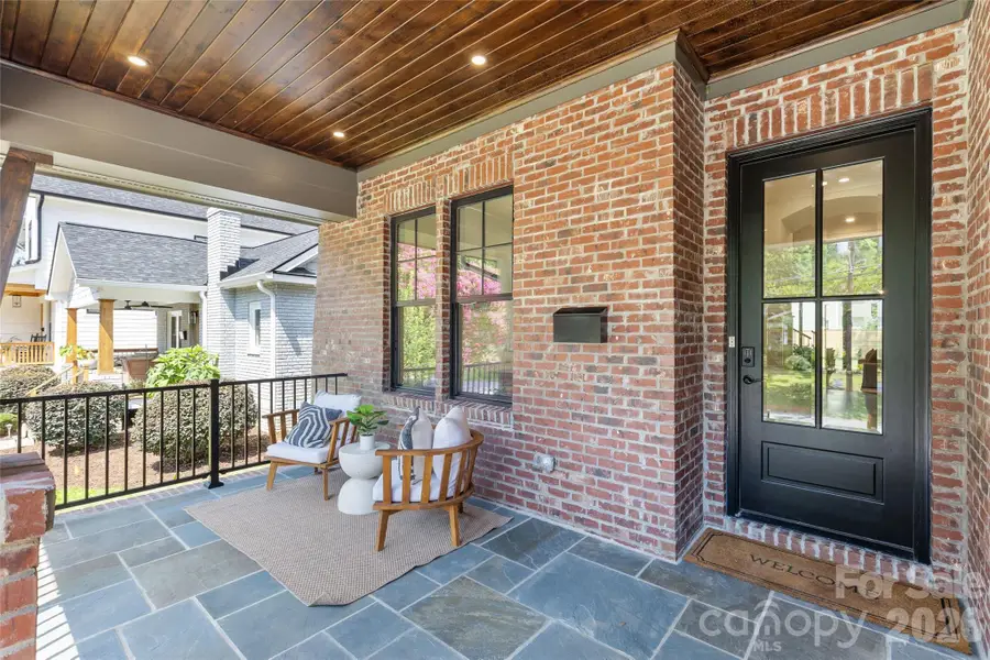 3035 Florida Avenue, Charlotte, NC 28205 - #3