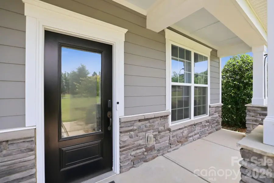 1002 Heritage Pointe None, Indian Trail, NC 28079 - #2