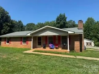 3304 Griffith Road, Monroe, NC 28112