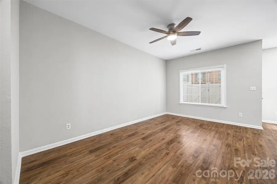 2113 Lennoxshire Square Court, Charlotte, NC 28210 - #3