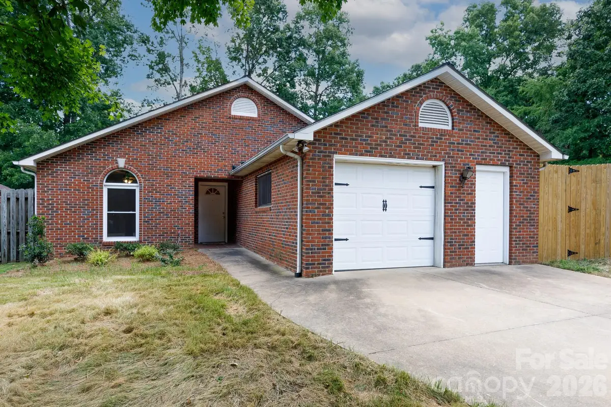 1108 Ebinport Road, Rock Hill, SC 29732 - #1