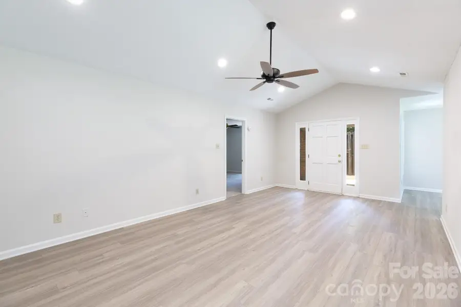 1108 Ebinport Road, Rock Hill, SC 29732 - #3