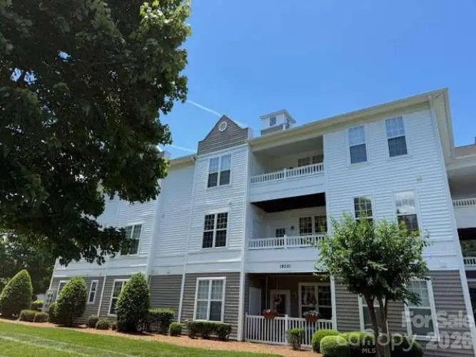 18001 Delmas Drive #2E, Cornelius, NC 28031 - #1
