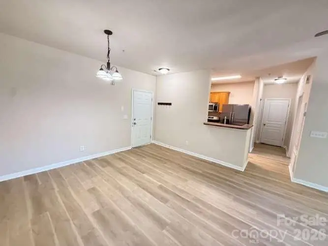 18001 Delmas Drive #2E, Cornelius, NC 28031 - #3
