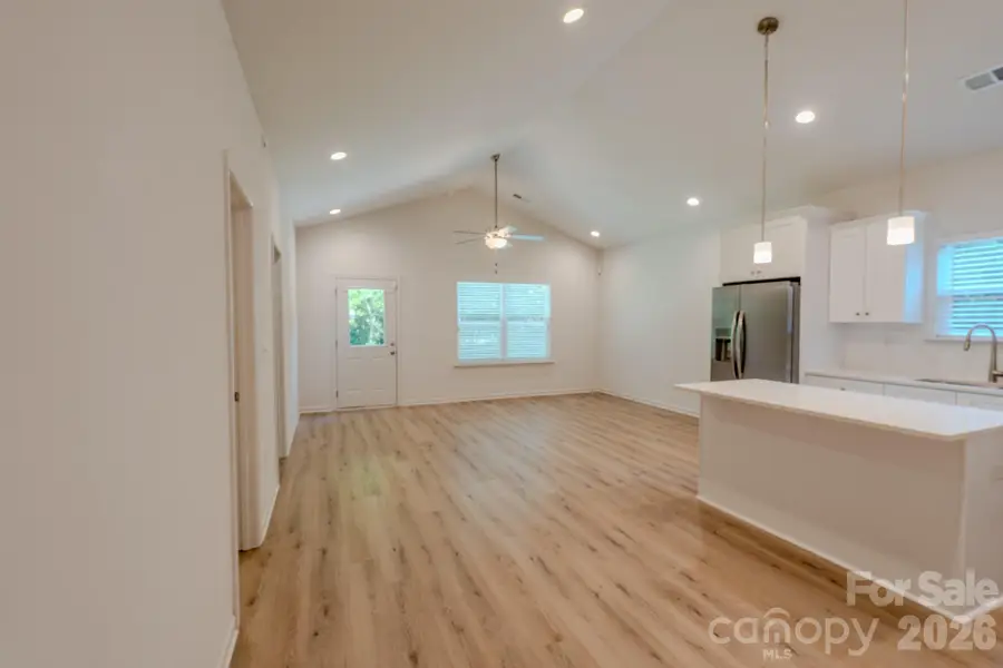 1149 Thayer Glen Court #7, Charlotte, NC 28213 - #2