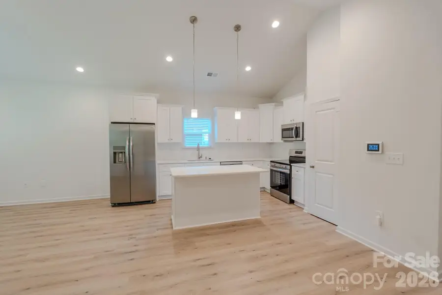 1149 Thayer Glen Court #7, Charlotte, NC 28213 - #3