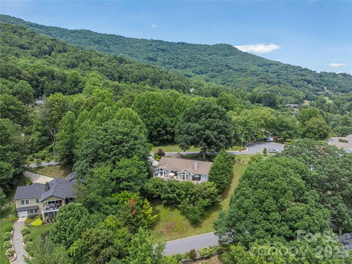 94 Oakcrest Lane, Waynesville, NC 28786 - #1