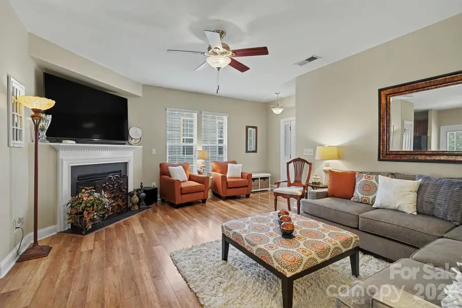 9640 Storybook Avenue Nw, Concord, NC 28027 - #2