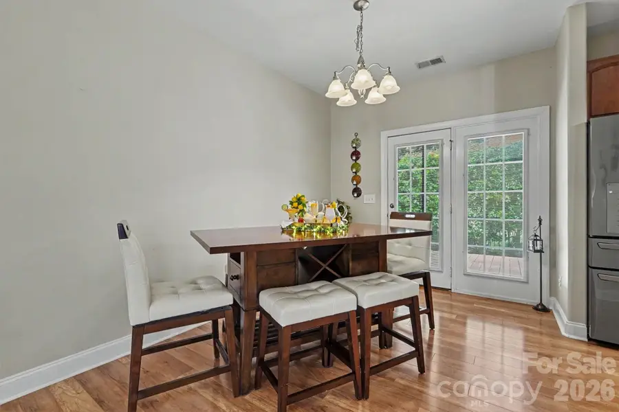 9640 Storybook Avenue Nw, Concord, NC 28027 - #3
