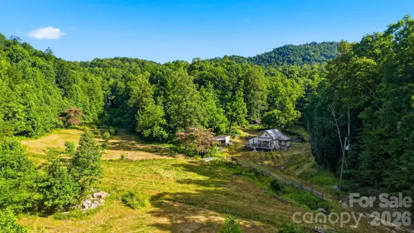 2784 St John Road, Lenoir, NC 28645