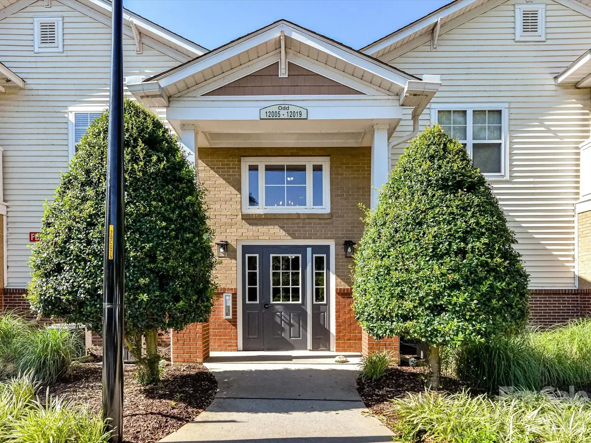 12005 Copper Mountain Boulevard, Charlotte, NC 28277 - #1