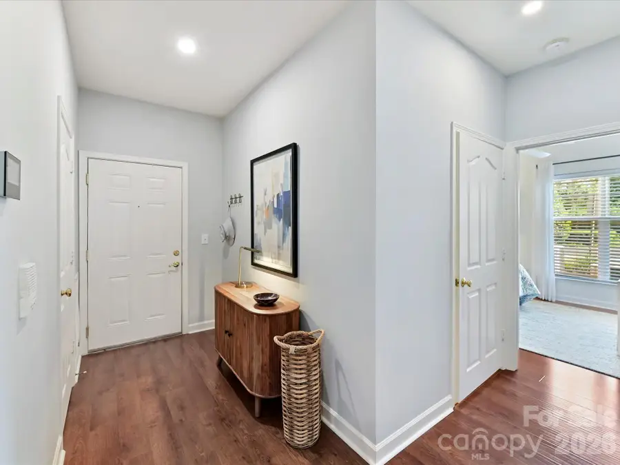 12005 Copper Mountain Boulevard, Charlotte, NC 28277 - #3