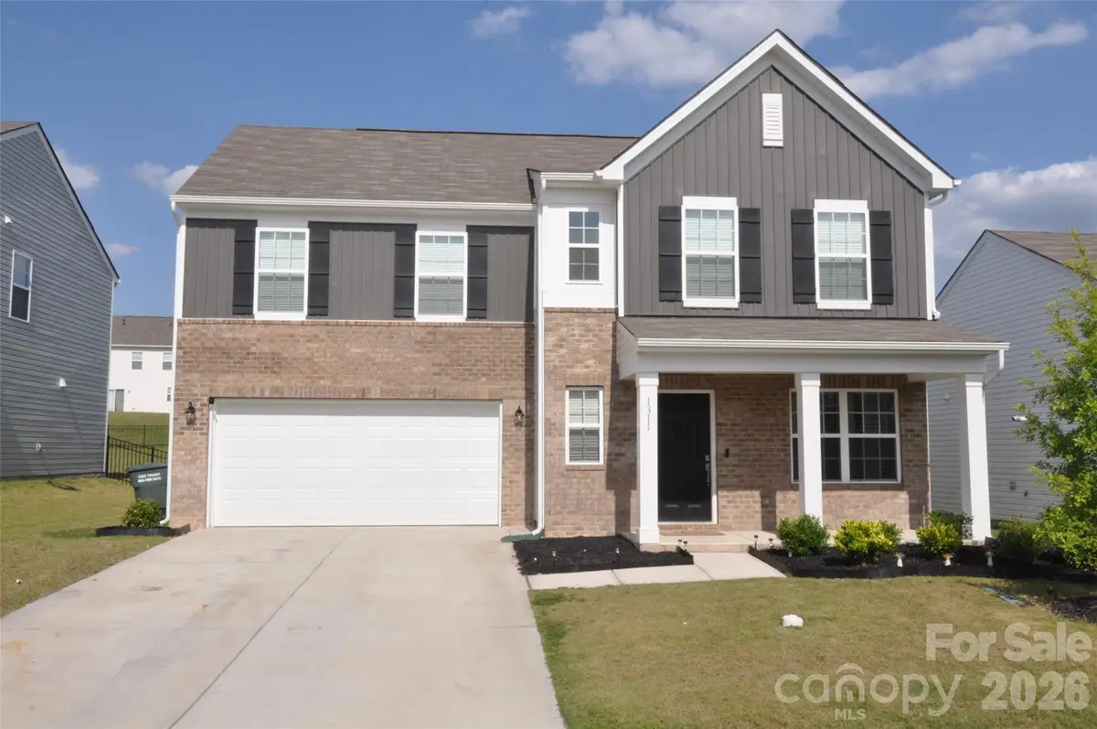 1311 S Branch Drive #189, Edgemoor, SC 29712 - #1