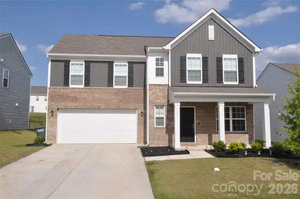 1311 S Branch Drive #189, Edgemoor, SC 29712